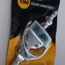 New Yale door knocker unopened Image 4