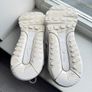 Nike air max Image 7