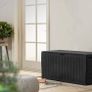 270L Garden Storage Box Image 3