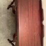 hall table Image 4