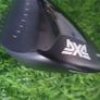 2022 Pxg Driver Image 2