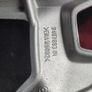 Bmw s1000r rearsets Image 2