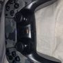 PS5 Camo Controller Image 2