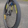 E-Bike Fuji e-Nevada 2.1 Image 5