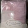 Ralph Lauren Layette Image 3