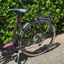 Bergamont Electric Bike E-Horizon Expert Wave 48 Medium Image 6