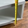 TV stand Image 3