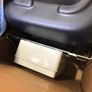 Axis Washer Kit CCTV PTZ Camera Image 5