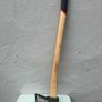 Axe Image 8