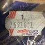 Sealing Grommet (Fiat Coupe) Image 3