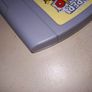 Paper Mario N64 Image 4
