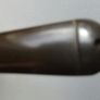 Peterson Pipe Image 5