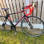 bike Image 3