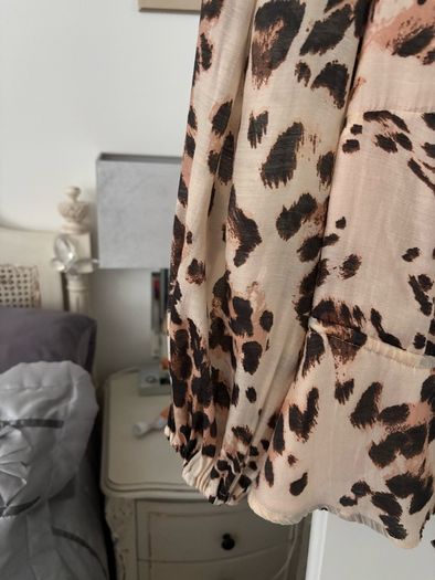 ladies tops