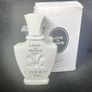 Creed love in white 75 ml Image 2
