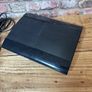 playstation 3 500gb Image 7