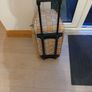 Suitcase Image 2