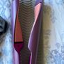 Angenil Hair Curler Image 2