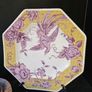 NEW SPODE Kingsley Tea Set Image 3