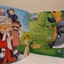 Big Book Of Aesop,s Fables Large Hardback Story Book Image 9