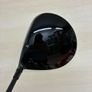 Taylormade Qi10 Max Driver Image 3