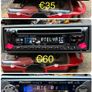 Car Stereos Image 2