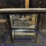 Antique Shop Display Cabinet Image 5