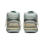 Travis Scott x Nike Air Trainer 1 SP 'Grey Haze' UK 11 / US 12 DEADSTOCK Image 3