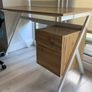 Desk Image 2