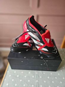 Adidas Predator