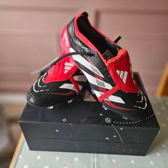 Adidas Predator