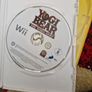 nintendo wii games Image 2