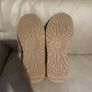 Womens uggs Image 5
