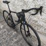 Giant TCR Advanced 1 Di2 like new Image 6
