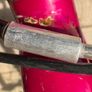 Girls bike 24 inch - Cuda Trace Image 2