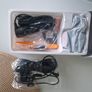dash camera Image 5