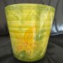 Flower pot Image 2