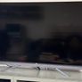 Tcl 65-inch QLED 4k Ultra Hd Smart Android TV Image 8