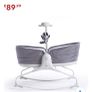 Baby 3 in 1 daytime rocker / Napper Image 7