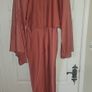 Womens  Dress Image 4