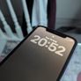 iPhone 11 Image 3