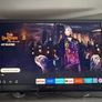 tv panaconic Image 3