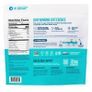 Liquid I.V. Hydration Multiplier 30 Pack Sugar Free  American Import Image 7