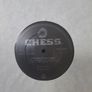 Chuck Berry , Spotlight On 24 Track Double LP 1980 pressing Image 5