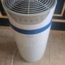 Air purifier Image 2