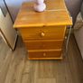 house furniture Image 9