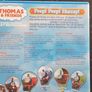 ThomasThe Tank DVDs Image 5