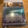 A.I. Artificial Intelligence (2xDVD) Image 4