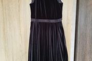 Ted Baker dress