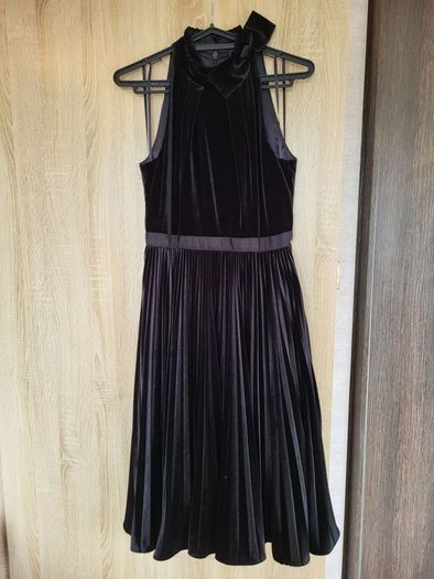 Ted Baker dress